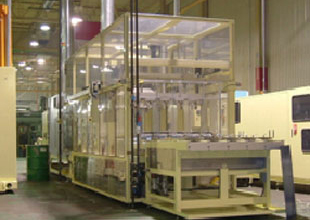 Asset-1-100
